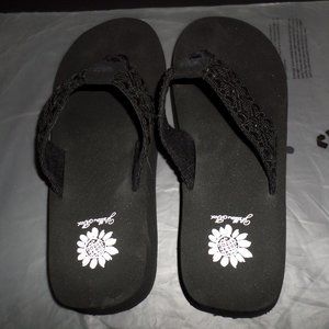 Women Flip Flops